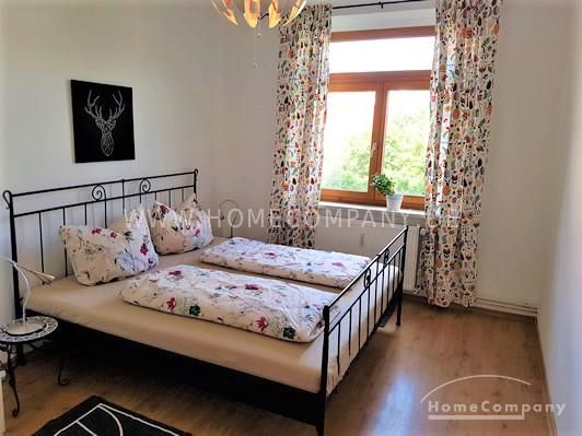 216422L HomeCompany Dresden सुसज्जित/Furnished 2-कमरों वाला अपार्टमेंट, Dresden-Friedrichstadt में, अधिकतम 3 व्यक्ति – b7e664df7cb781003ec154e7b32d0d56e52935e2.jpg