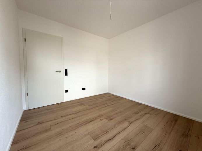 Arbeitszimmer