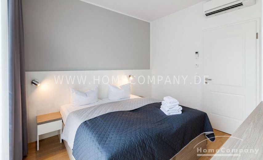268084 HomeCompany Dresden सुसज्जित/फर्निश्ड 4-कमरों वाला अपार्टमेंट, Dresden-Altstadt में अधिकतम 6 व्यक्ति – 5f9e83ac924ff13fac462c968da8445495822c30.jpg