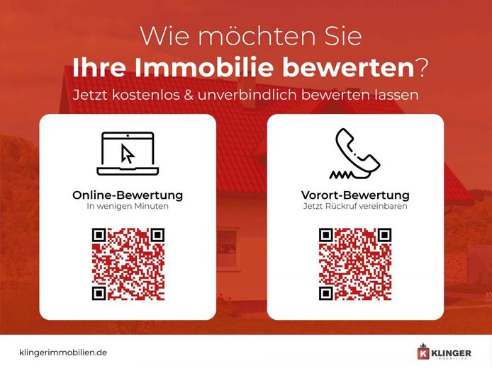 ++ Bezugsfreie 3-Zimmerwohnung mit Balkon und eigenem Stellplatz freut sich auf neuen Eigentümer ++ – Ihre Immobilie bewerten lassen