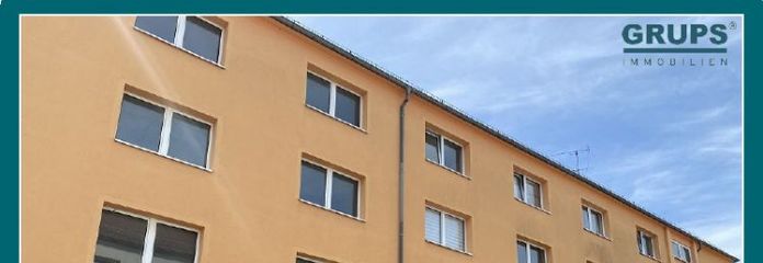 repräsentative Ladenfläche im ONEO PLAZA Weißwasser in bester Lage zu vermieten
