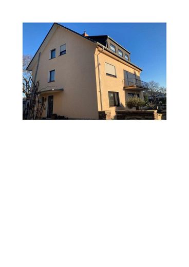 Front SW