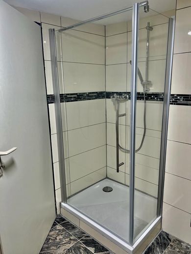 Monteurzimmer in Neufahrn für 7 Personen – Foto 5