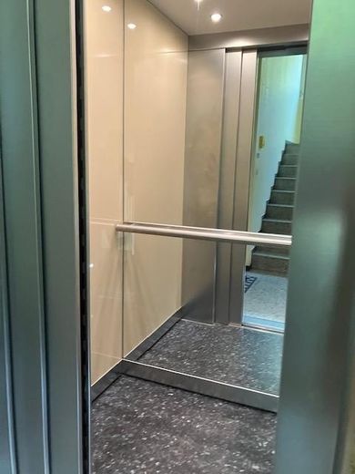 1.100,00 EUR | Denninger Straße 208 81927 München – Foto 5