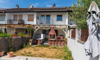 RUHELAGE, POOL  &  KURZE WEGE ZUR CITY – 1783420421_1f55f0.jpg