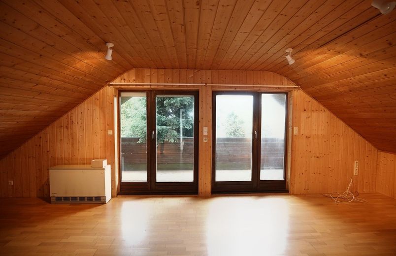 DG Atelier