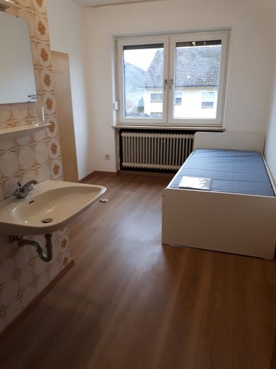 möblierte Pension, Teilvermietung als Monteurunterkunft möglich – Foto 4
