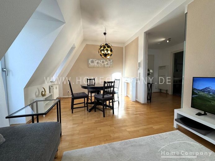 26464 HomeCompany Dresden Möbliert/Furnished 2-Zimmer Wohnung mit Balkon in Dresden-Blasewitz max. 2 Personen – c9e41c5cfda8eab8c4d0d9ed75bfacf4dd36f040.jpg