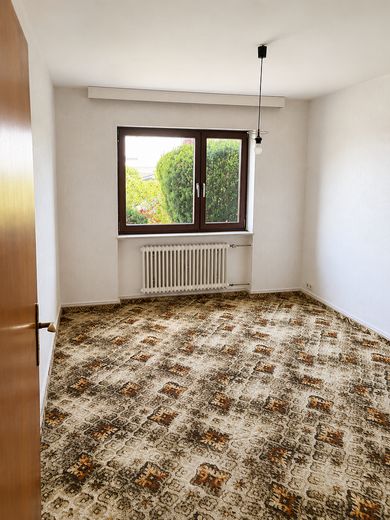 Zimmer 2 EG