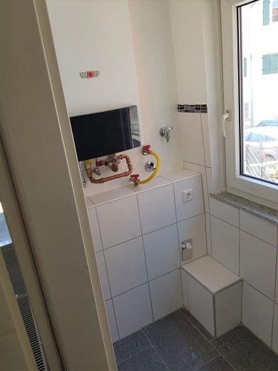 *Provisionsfrei* Charmantes Einfamilienhaus mit vielen Nutzungsmöglichkeiten – Fotoğraf 26