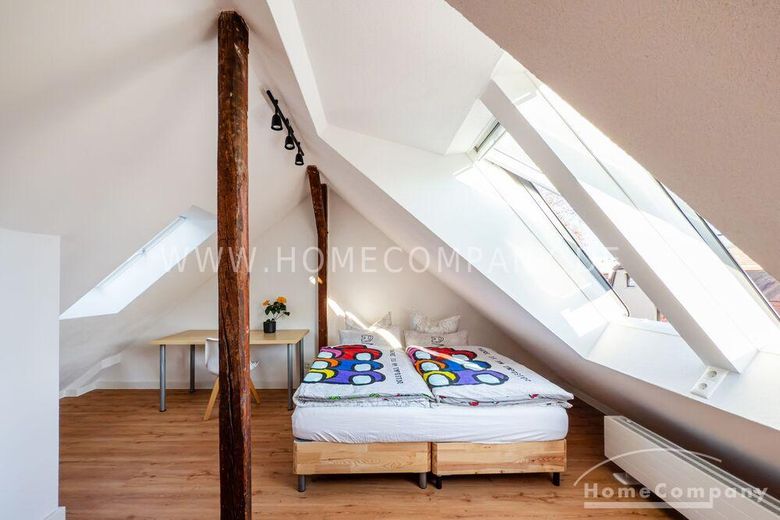 25170 HomeCompany Dresden Möbliert/Furnished Reihenhaus in Pirna max. 4 Personen – ba57a005f38d03592bcdac43566a5c80cbfd799d.jpg