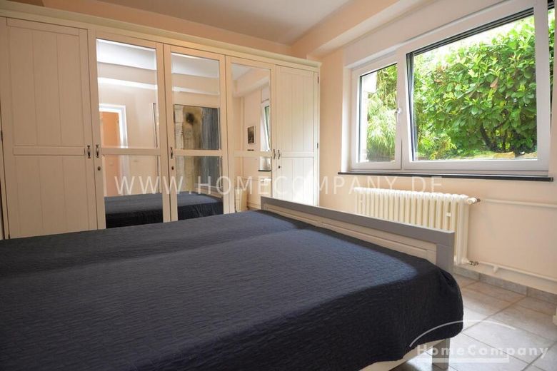 Schöne 2-Zimmer-Wohnung in Spandau Nähe Havel – 10c95a7b0cd4ffac961572d05a702230ff6c1e4f.jpg