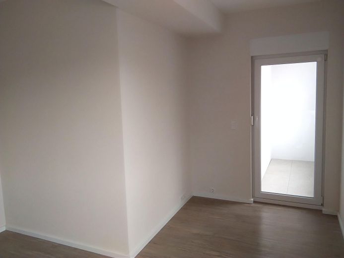 Arbeitszimmer