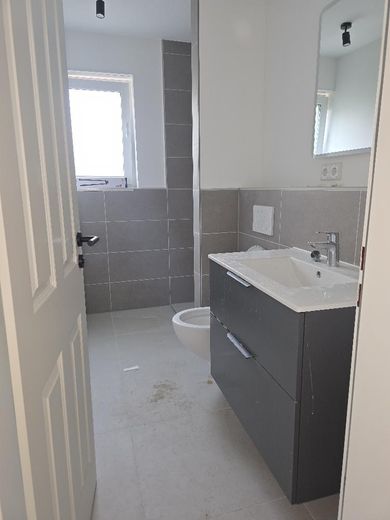 Zentral & Gemütlich: Attraktive 4-Zimmer-Wohnung in Eschborn – फोटो 21