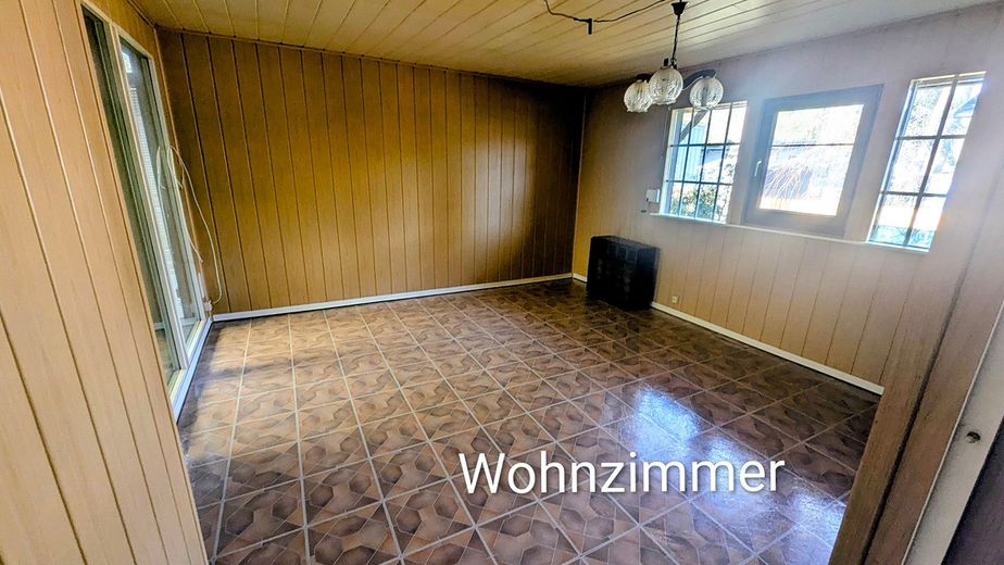 Casa per il weekend 60 mq con prima residenza nella zona turistica presso il lago balneabile – Foto 11