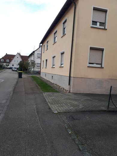 Haus