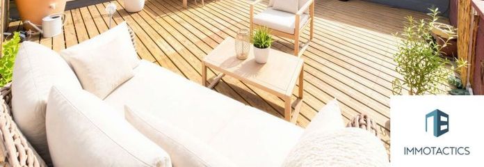 Vielseitiges Anwesen mit Garten, Pferdekoppel, Terrasse & angrenzenden Weinreben in Hangen-Weisheim