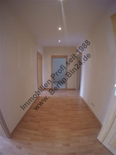 Mietwohnung -- 2er WG tauglich - saniert- Wannenbad mit Fenster Duschbad – GP -- GP -- 06.08.2016 010