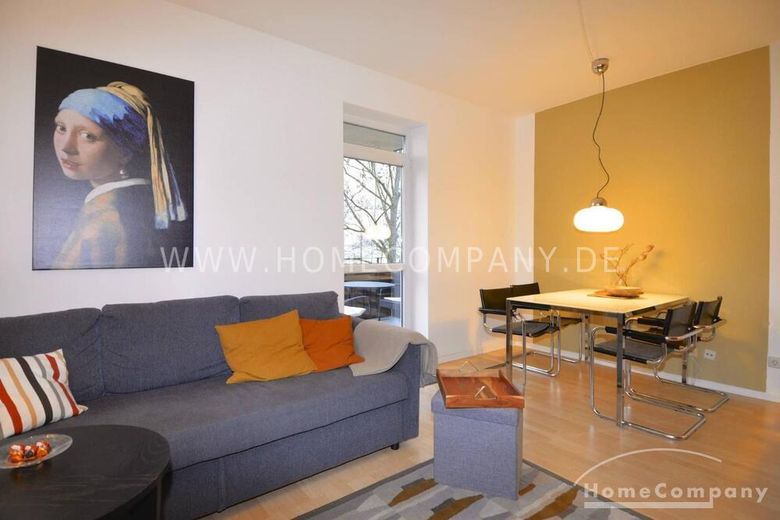 Helle 3-Zimmer-Wohnung am Gemeindepark Lankwitz, möbliert – 76b2636c91c18d01032932df465232f79a8f0f1e.jpg