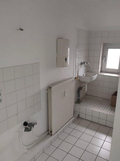 Große 5 Zimmerwohnung auf 2 Etagen in Osnabrücker Innenstadt (Wüste) ab 01.09.2026 – Foto 12