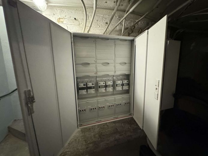 Bild 14