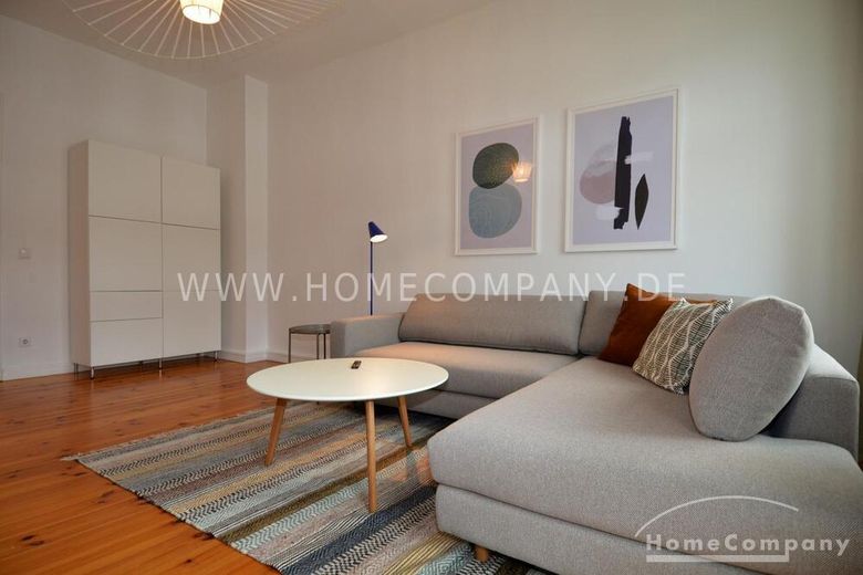 Sehr schöne 3 Zimmer Wohnung in Friedrichshain – 4b62d3d7344c72afce2e3d13c97aa777664c1043.jpg