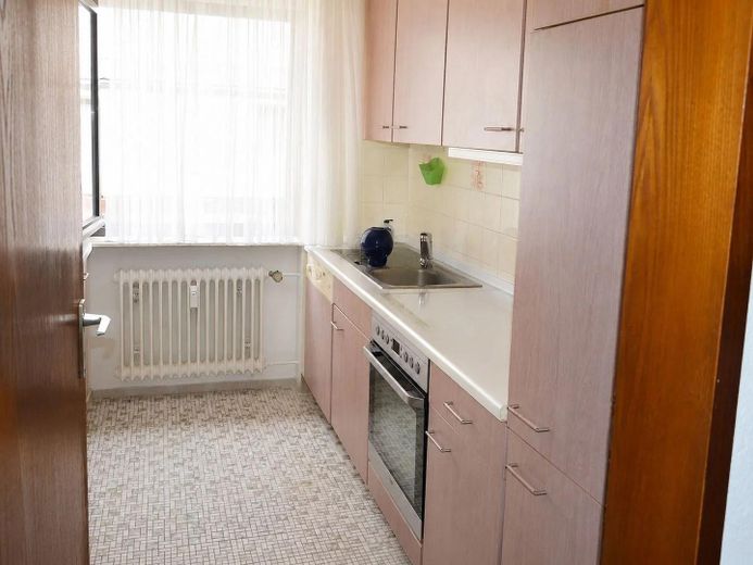 Zweifamilienhaus bezugsfrei – wert 201.000 €, ersteigerbar ab ca. 141.000 € (Termin 28.10.) – Foto 8