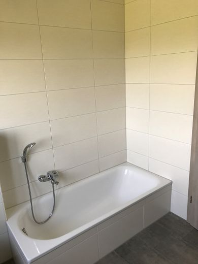 Appartamento vicino al centro a Moordorf – Foto 10