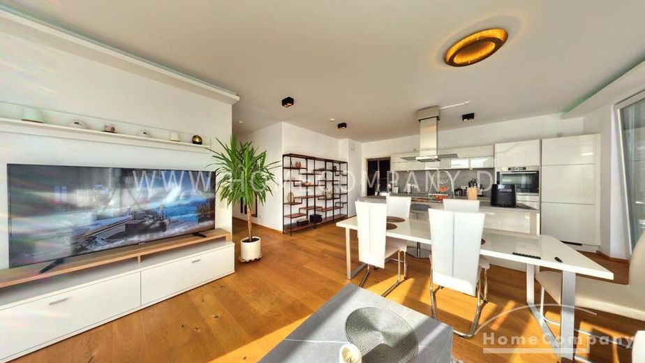 Offenbach (8072298) möbliertes Repräsentatives Penthouse im Hafengold von Offenbach – 9fba42c46c96f7dbdea51848d5bef79f59afb8e2.jpg
