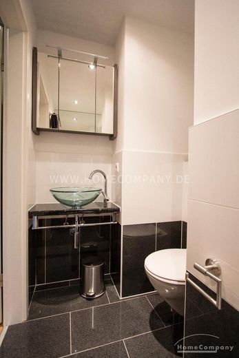 City-Appartment Friesdorf! – 0ee94cc475c4d8f0d9f50f95163324c0ef927e29.jpg