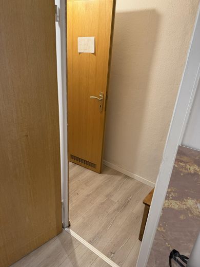 Ufficio centrale / scuola guida / a W-Ronsdorf – 52 m² – senza provvigione! – Foto 6