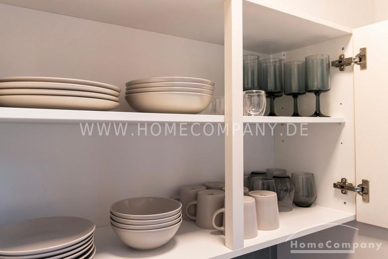 27061 HomeCompany Dresden Möbliert/Furnished 2-Zimmer-Wohnung in Dresden-Pieschen mit Terrasse max. 3 Personen – 075c3c6a8b884674d978a912026e178e6d70e17a.jpg