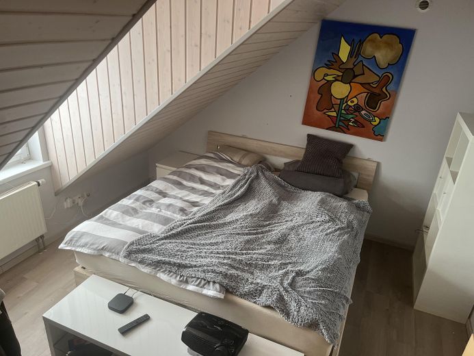 Zimmer 3