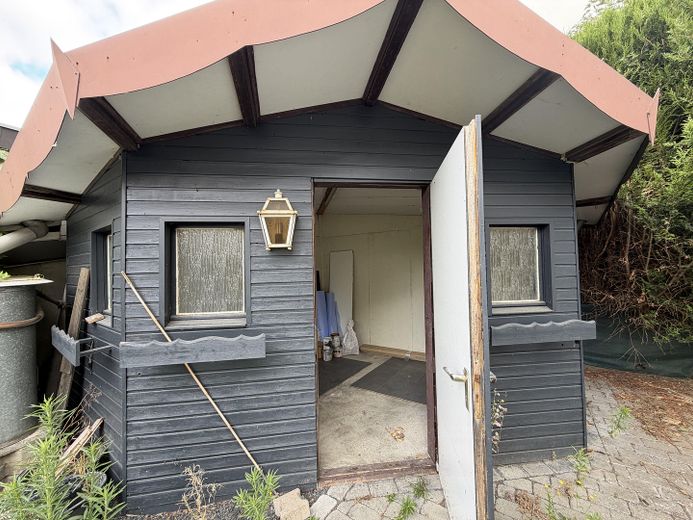 Geilenkirchen: Modernes Zuhause mit Garten – sofort beziehbar – Foto 10