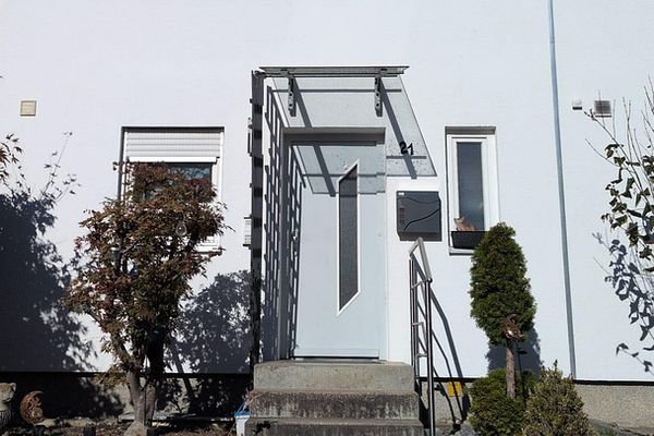 Wohlfühloase für Familien
