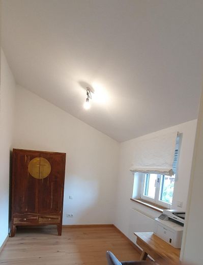 Arbeitszimmer