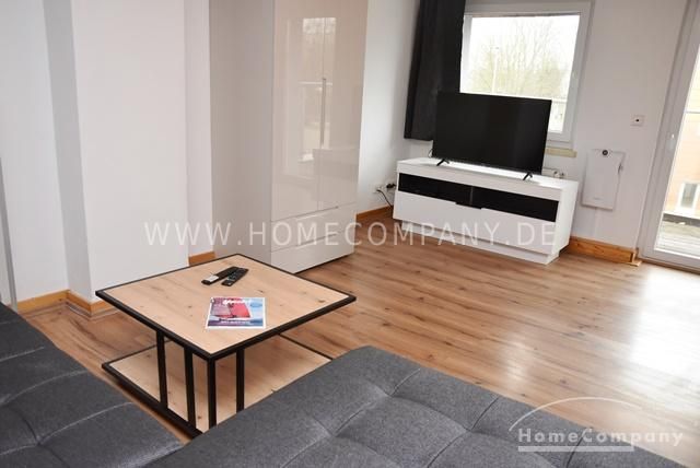Pattensen, Sehr schöne und modern möblierte Wohnung mit 2 Schlafzimmer in Koldingen. – 7b1994abab6e76726f97524921648418eed7d2cd.jpg