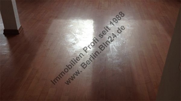 Wohnung mieten - -- Dachgeschoß Duschbad - ruhig schlafen zum Innenhof – 3 - 05.03.2016 015