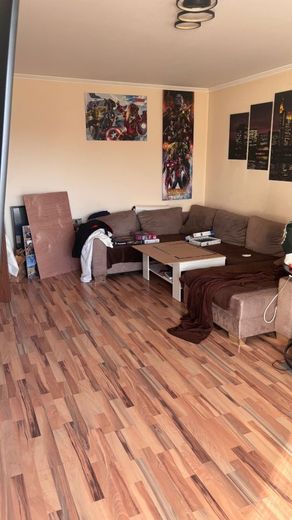 Wohnzimmer 3