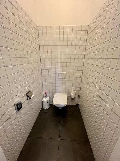 1.848 m²  Gewerbehalle für Produktion / Lager / Handel – Foto 6