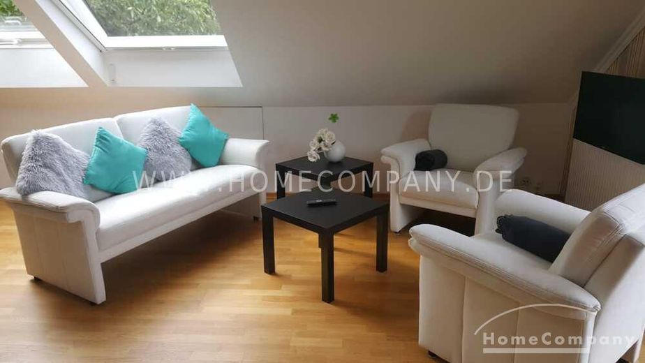 Geschmackvoll möblierte Wohnung in Troisdorf – in unmittelbarer Nähe von Köln! – 00698108923f5890009125f68f84485640c68fcb.jpg