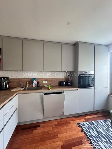 Moderne, helle Loftwohnung mit Süd-Balkon am Kustermann Park – zentral  &  ruhig – 5e0cee74ac854ff0ada5b5d700e83f95a5d78ac9.jpg