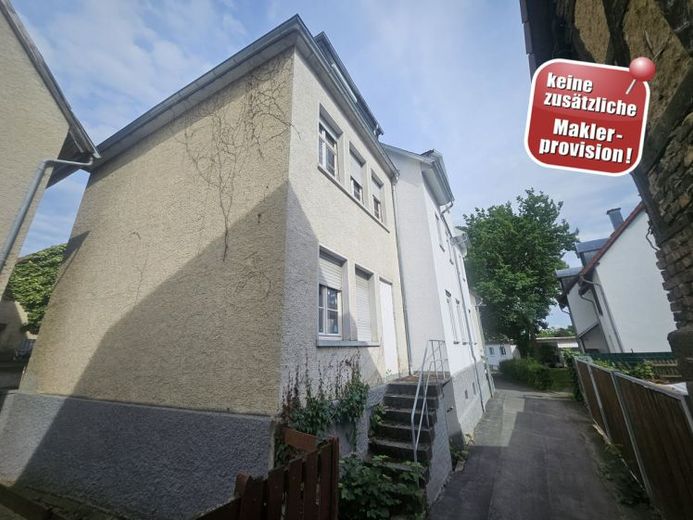 Verkauf gegen Gebot +++ provisionsfrei – Foto 1