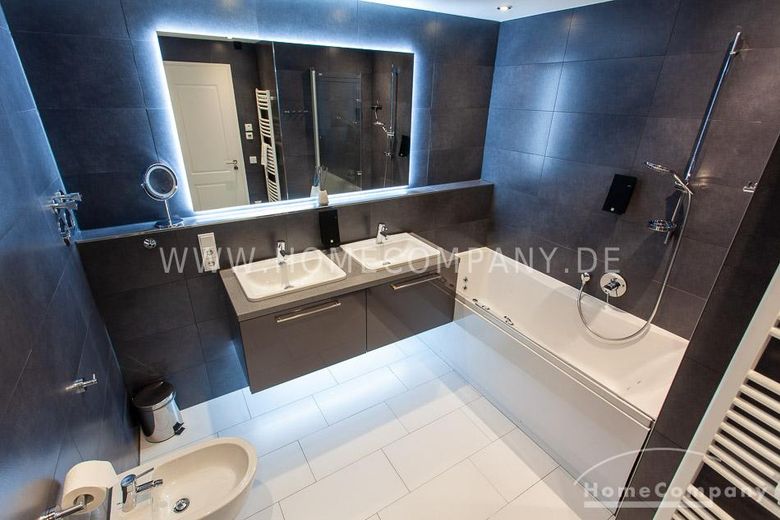274762 HomeCompany Dresden Möbliert/Furnished Exklusives 2-Zimmer Apartment in Dresden-Altstadt Nähe Frauenkirche max. 4 Personen! – 2d11f1cf6577d79e86d46626d31929104769e811.jpg