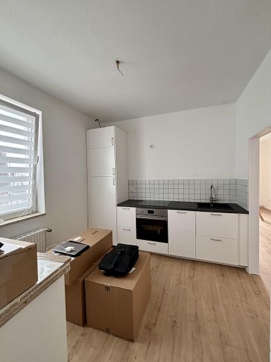 Moderne 2-Zimmer-Wohnung in Berne – kompakt, hell und gut angebunden – Foto 6