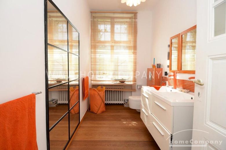 Sehr schöne Wohnung mit drei Schlafzimmern, möbliert in Karow – 85e4ac0448337489181adec02a5169bd51f89e8a.jpg