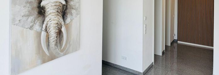 Esszimmer