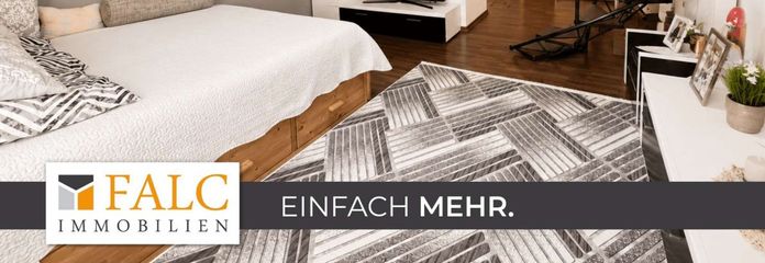 Schlafzimmer DG