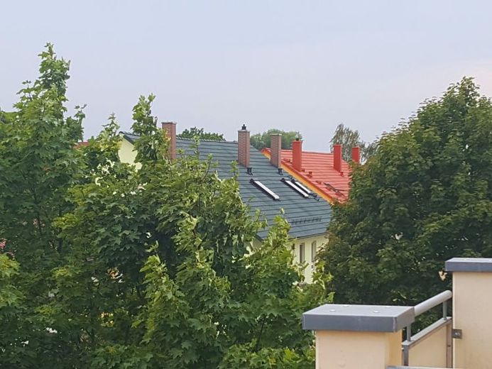 Vermietete KAPITALANLAGE in Markranstädt + mit EBK u. Stellplatz + 3.480 EUR p.a. – Foto 1