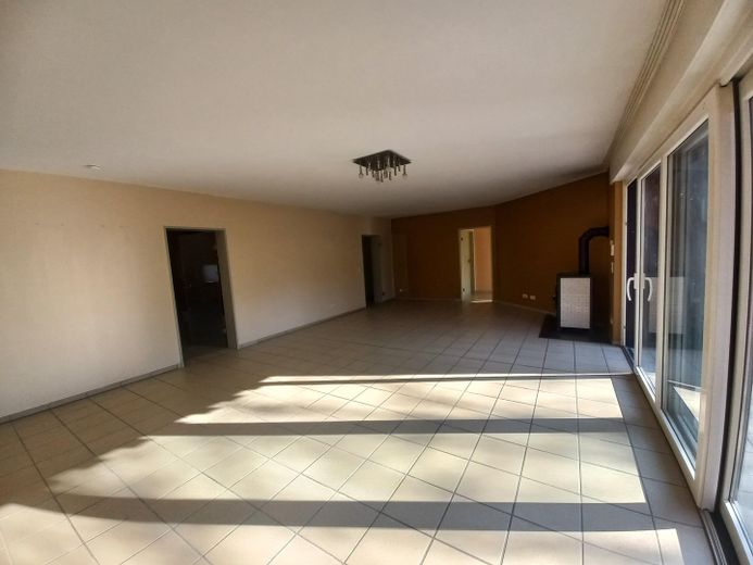 *PROVISIONSFREI* in Lüdinghausen- Einfamilienhaus, Mehrgenerationhaus, Kapitalanlage – EG WZ